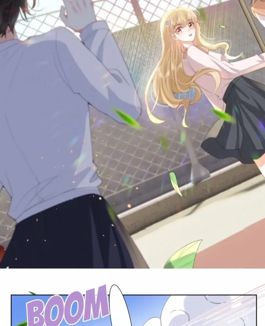 2D Lover Chapter 15 Online - página 52