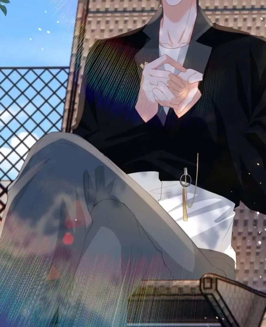 2D Lover Chapter 15 Online - página 56
