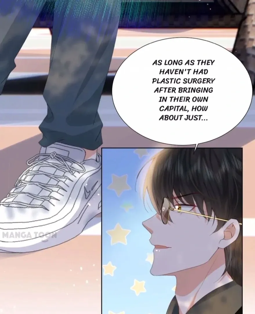 2D Lover Chapter 15 Online - página 57