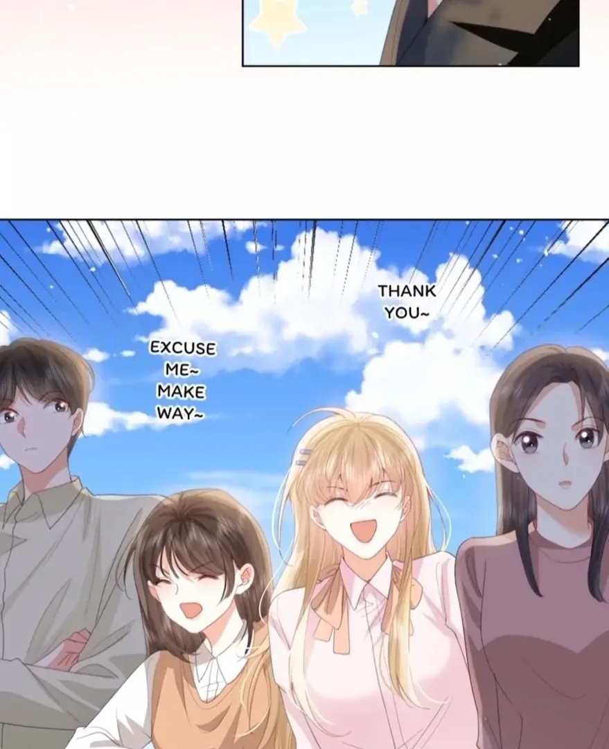 2D Lover Chapter 15 Online - página 58