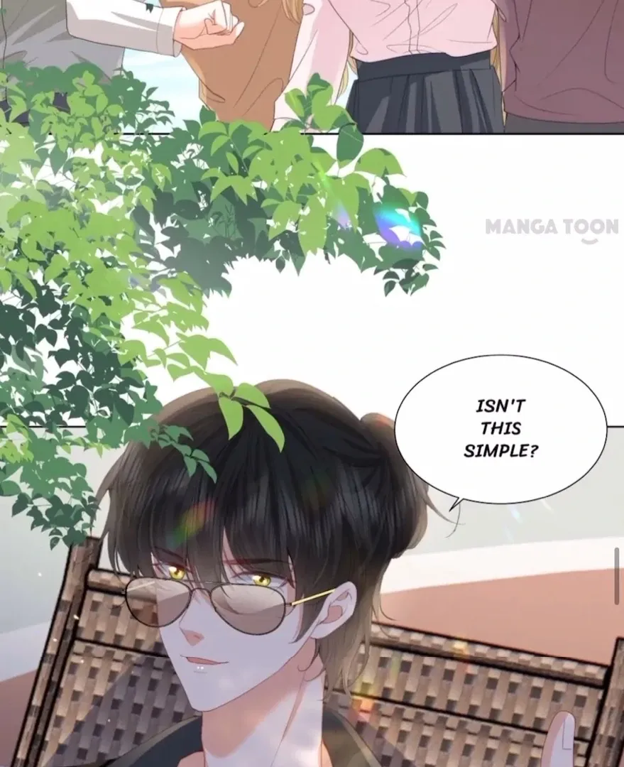 2D Lover Chapter 15 Online - página 59