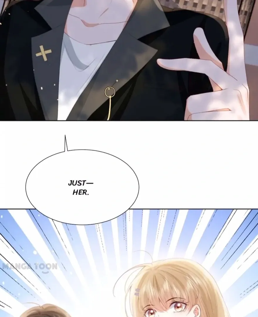 2D Lover Chapter 15 Online - página 60