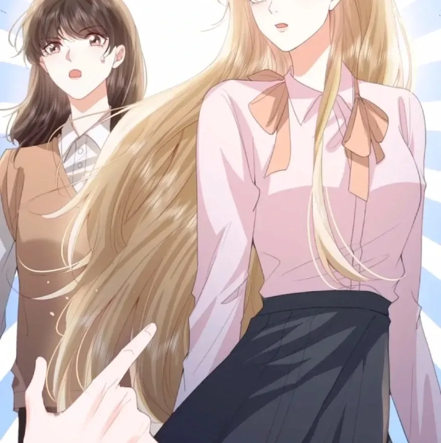 2D Lover Chapter 15 Online - página 61