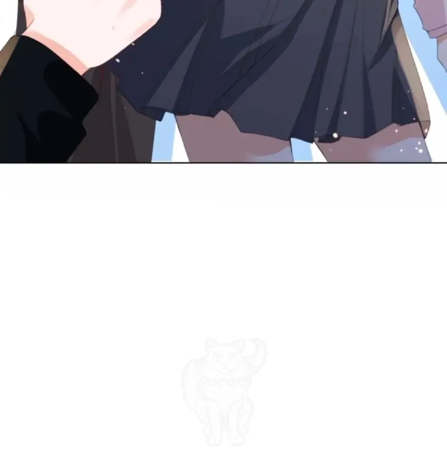 2D Lover Chapter 15 Online - página 62