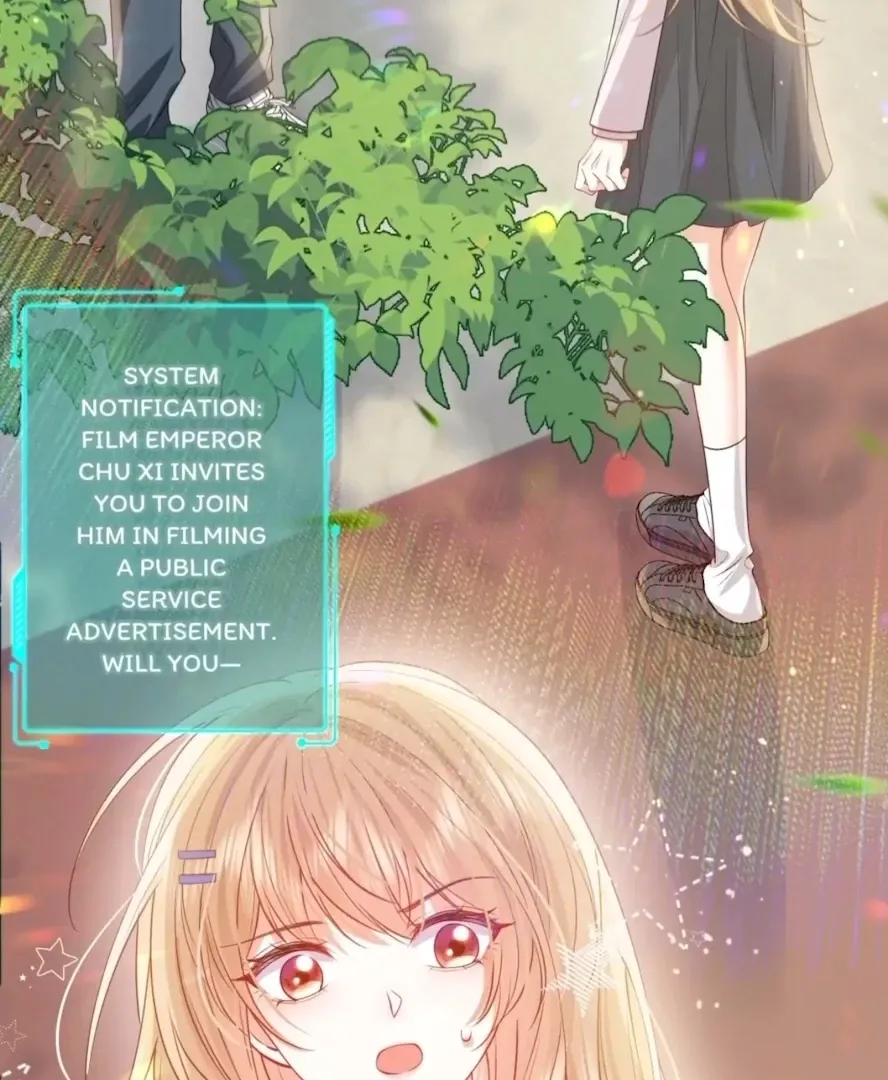 2D Lover Chapter 16 Online - página 7