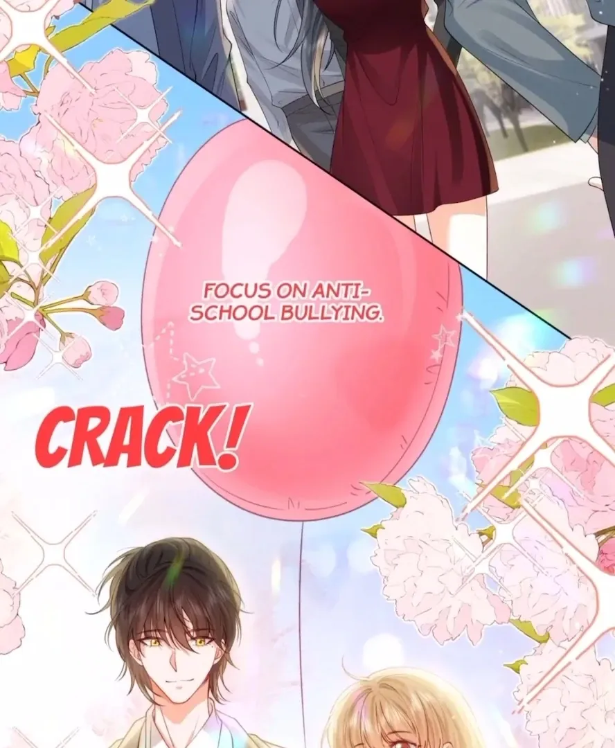 2D Lover Chapter 16 Online - página 15
