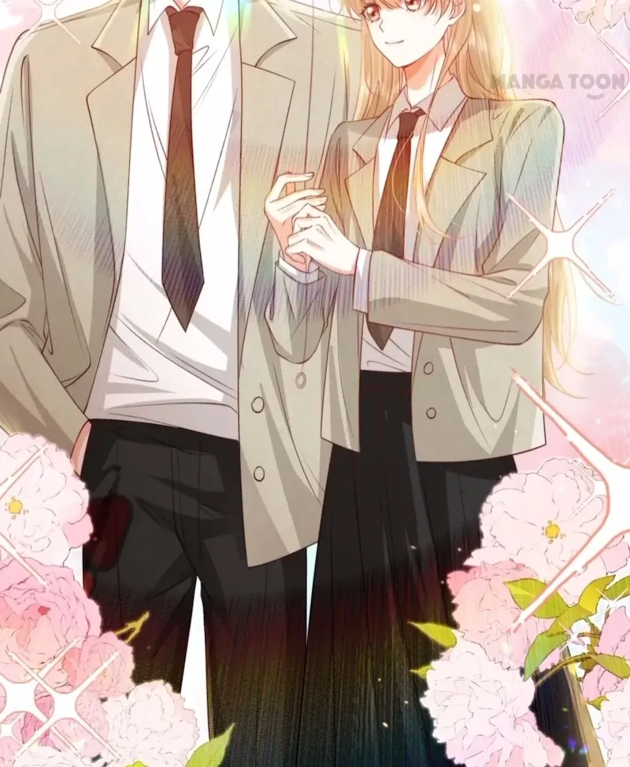 2D Lover Chapter 16 Online - página 16