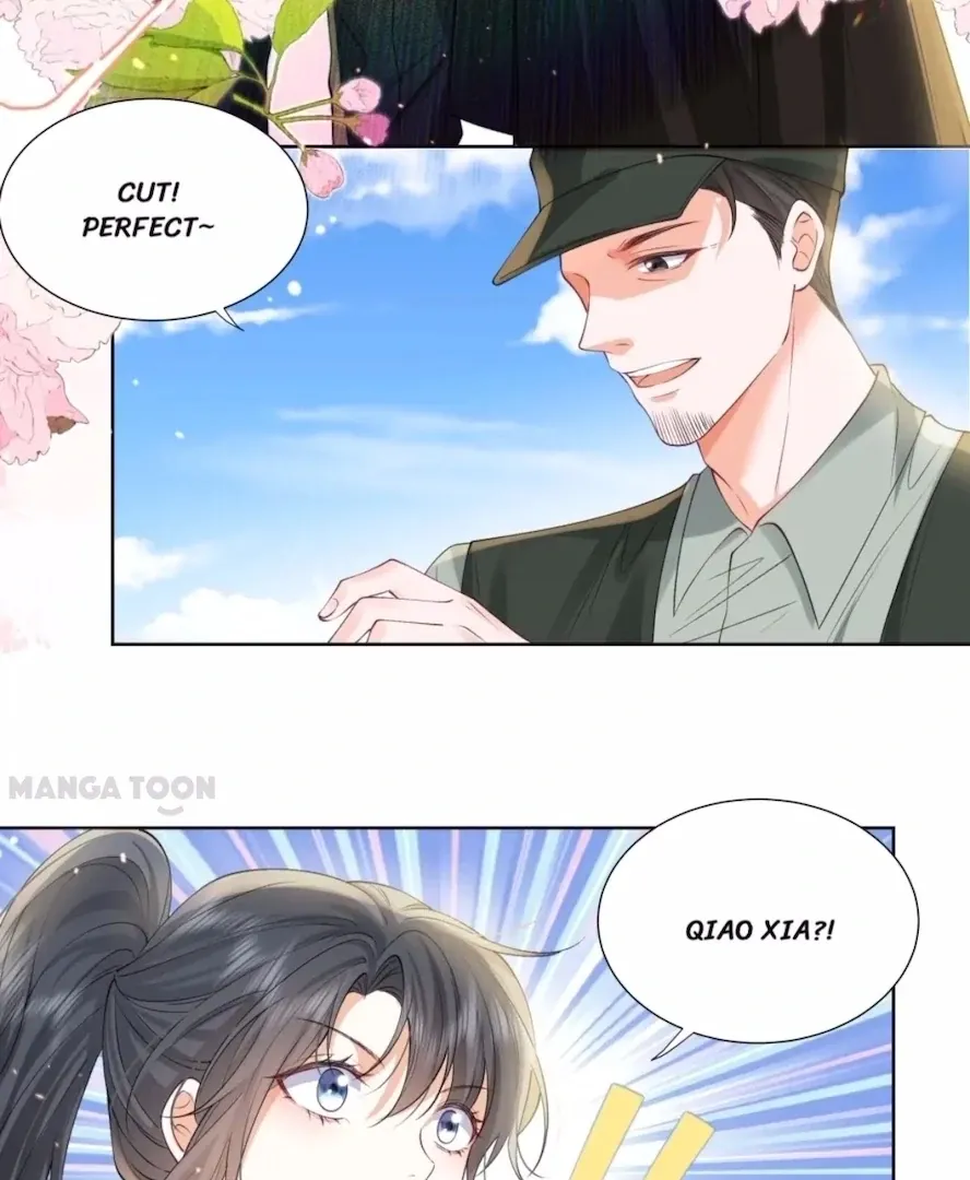 2D Lover Chapter 16 Online - página 17