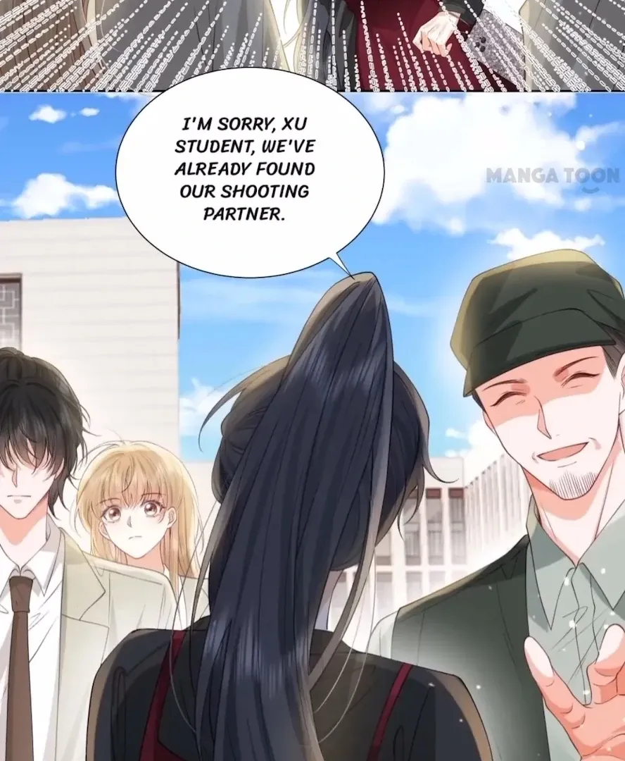 2D Lover Chapter 16 Online - página 19