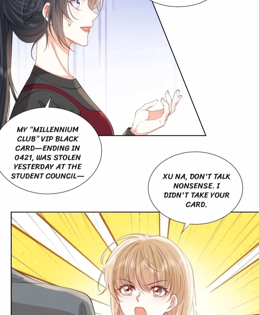 2D Lover Chapter 16 Online - página 24