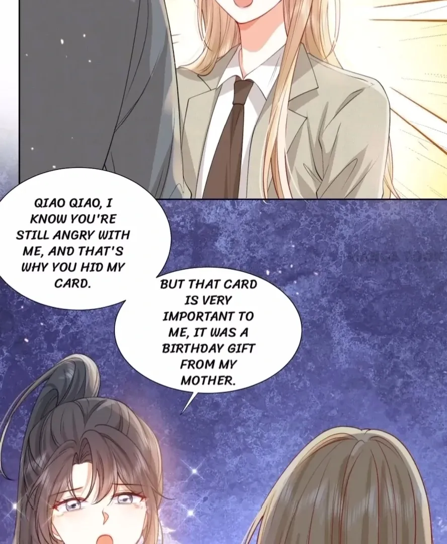 2D Lover Chapter 16 Online - página 25