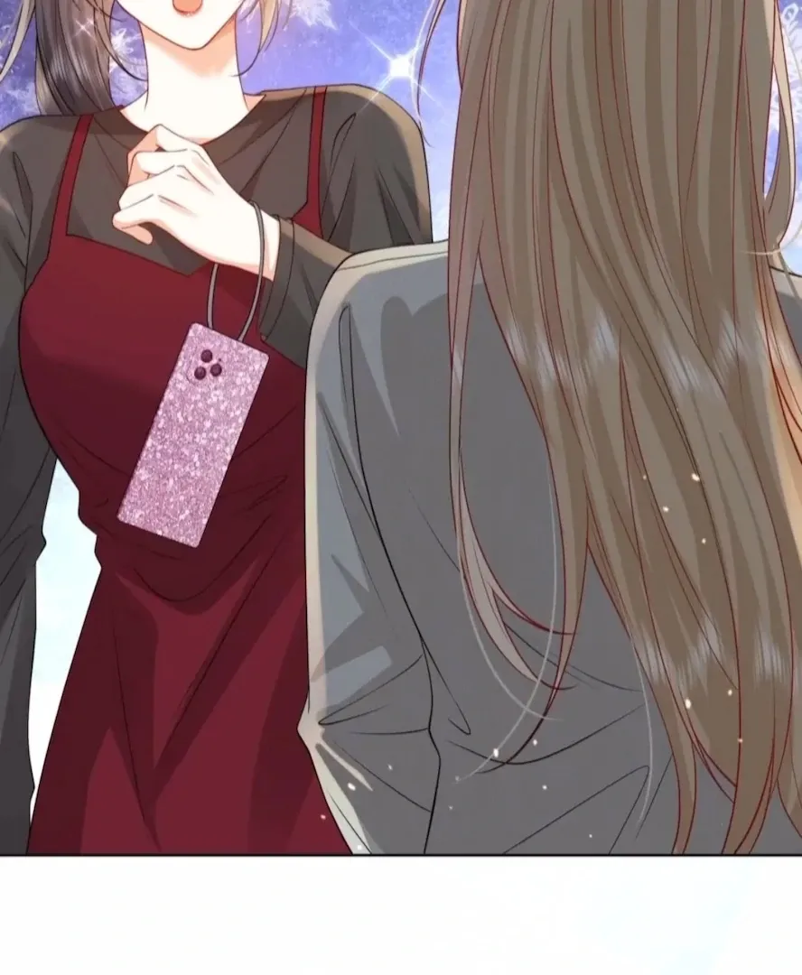 2D Lover Chapter 16 Online - página 26