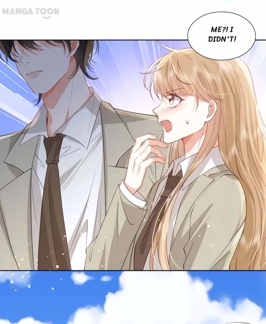 2D Lover Chapter 16 Online - página 27
