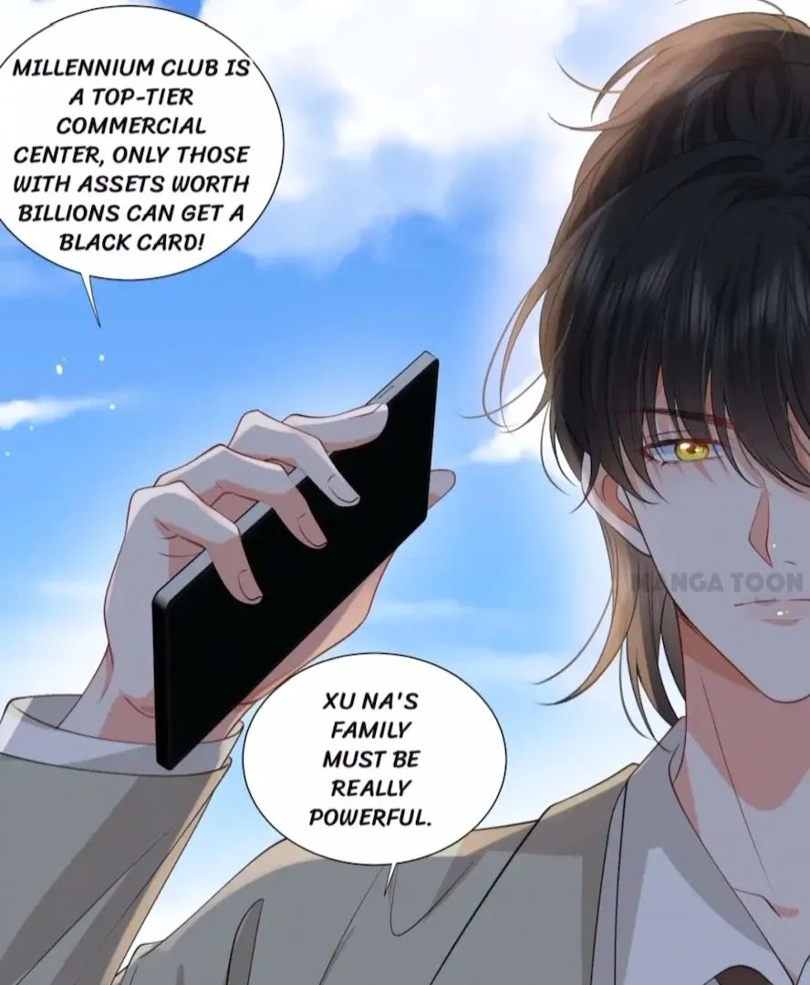 2D Lover Chapter 16 Online - página 28