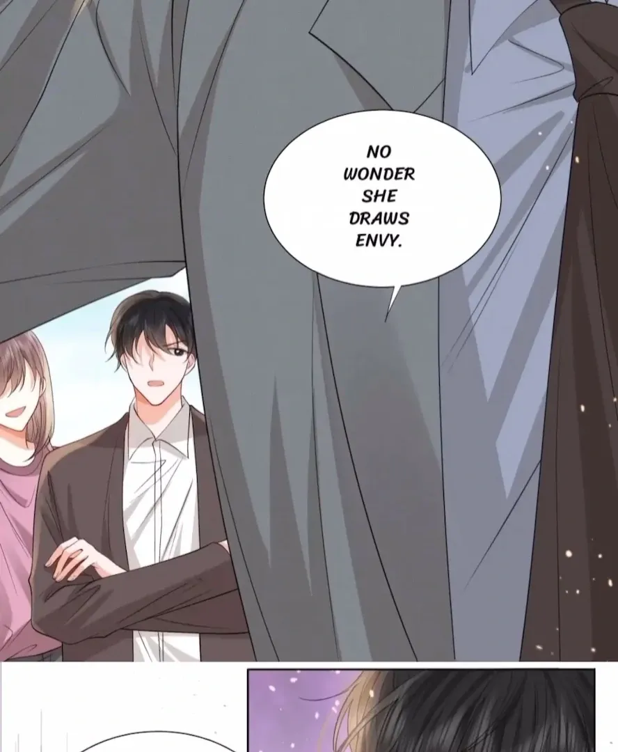 2D Lover Chapter 16 Online - página 29