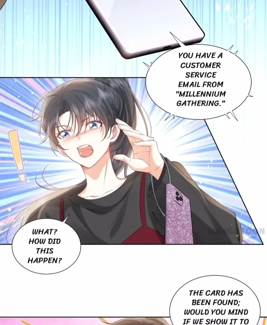 2D Lover Chapter 16 Online - página 31