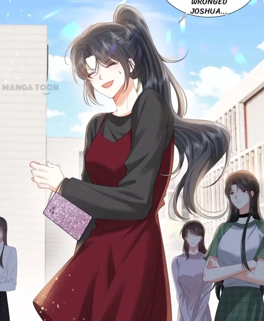 2D Lover Chapter 16 Online - página 33