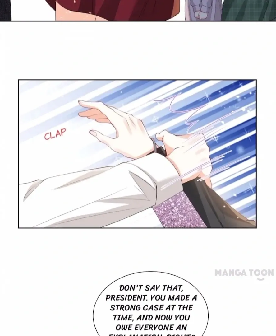 2D Lover Chapter 16 Online - página 34