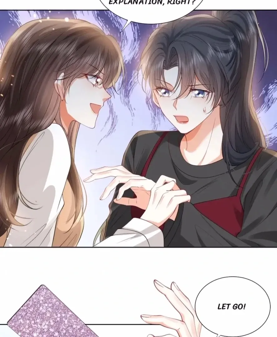 2D Lover Chapter 16 Online - página 35