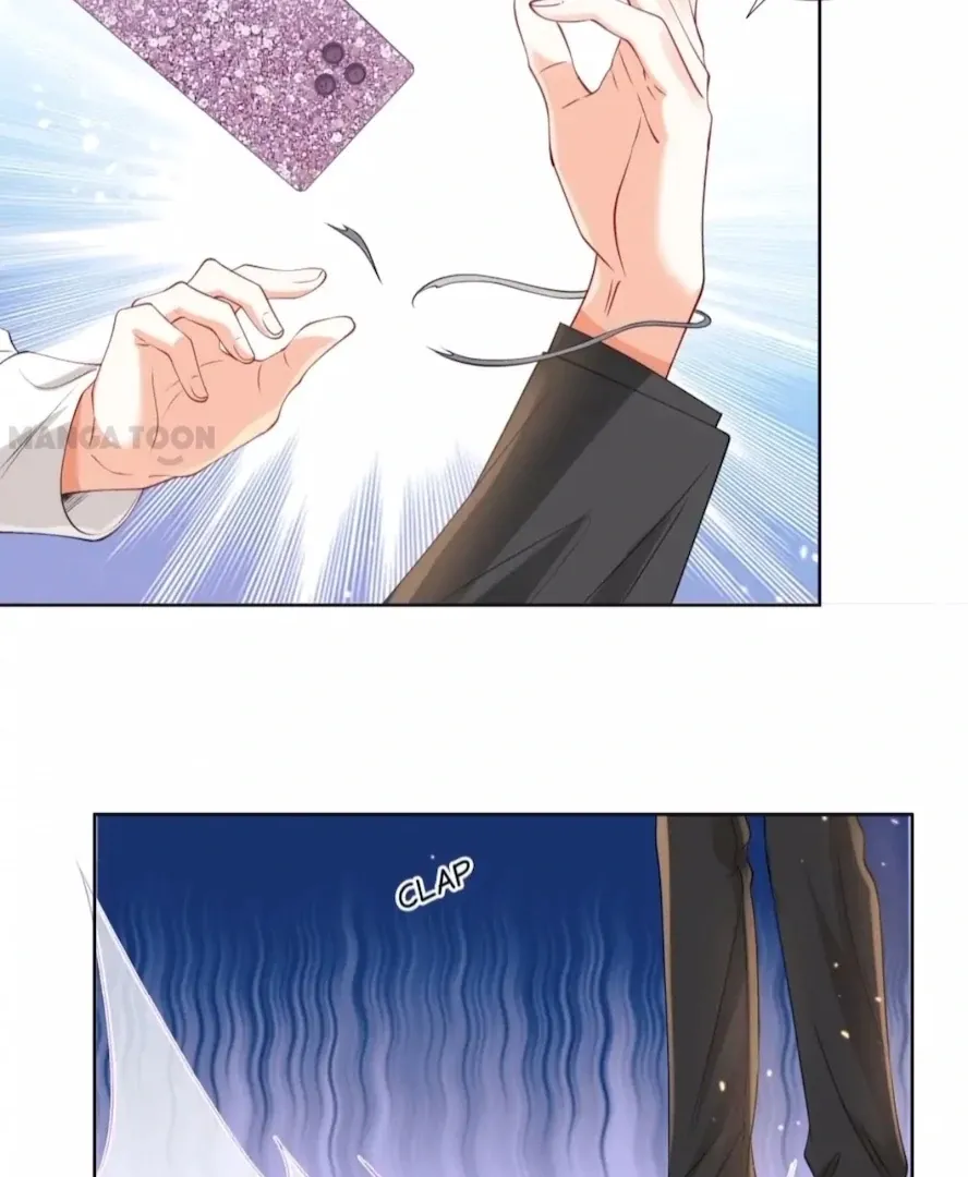 2D Lover Chapter 16 Online - página 36