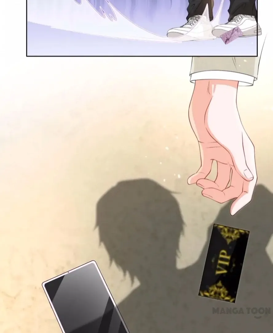 2D Lover Chapter 16 Online - página 37