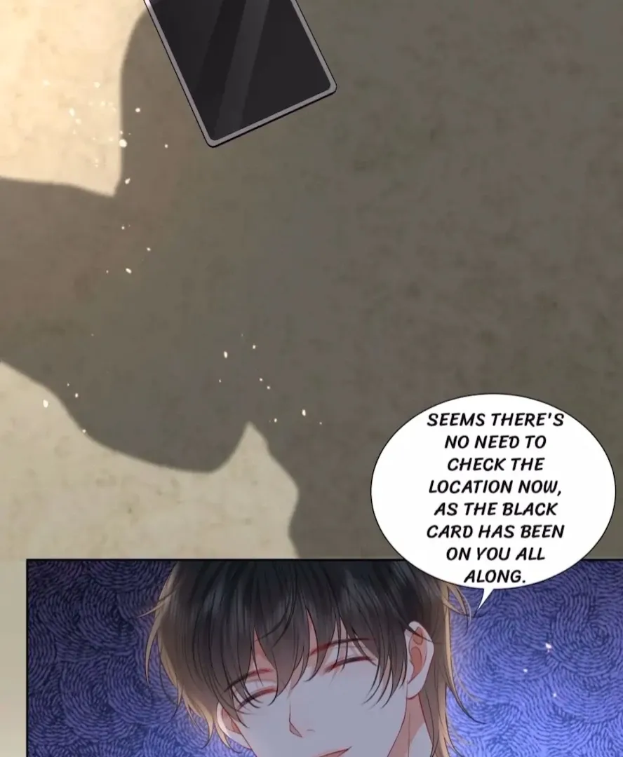 2D Lover Chapter 16 Online - página 38