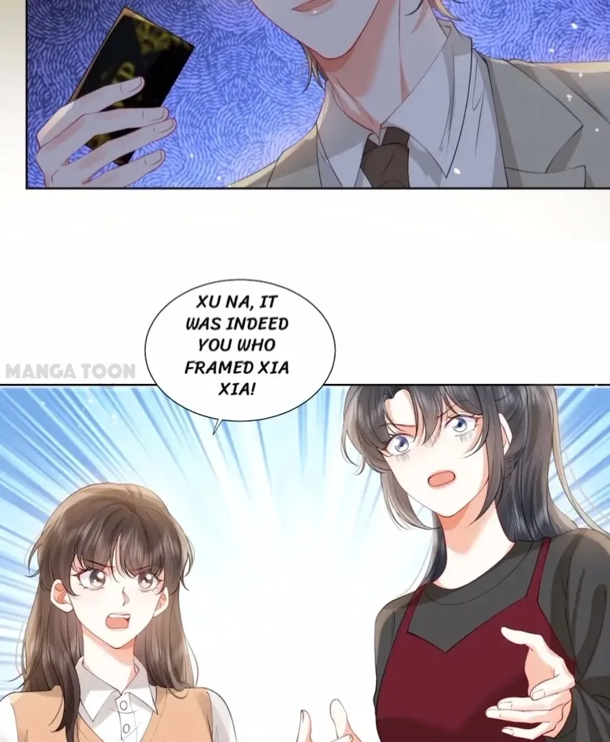 2D Lover Chapter 16 Online - página 39