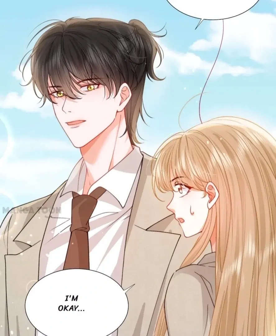 2D Lover Chapter 16 Online - página 42
