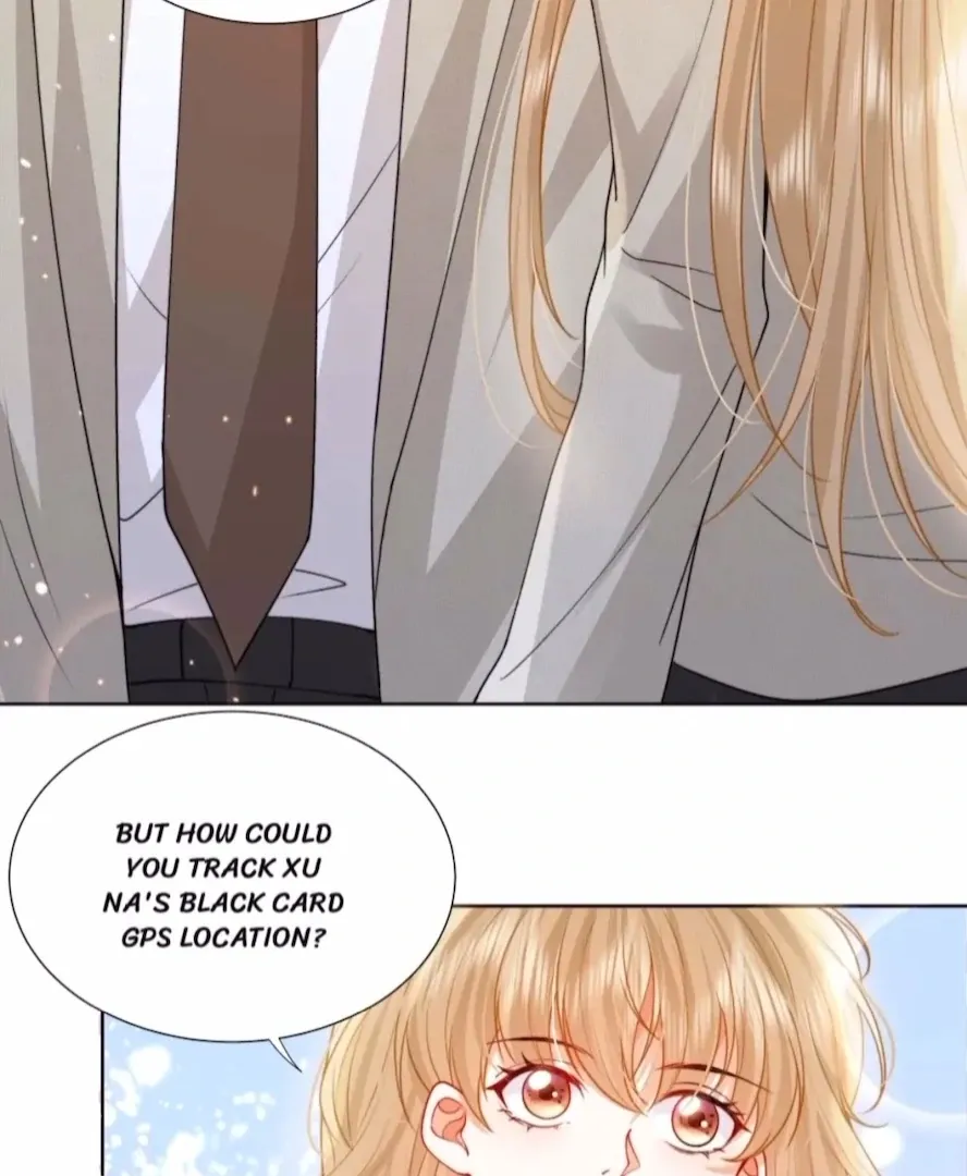 2D Lover Chapter 16 Online - página 43
