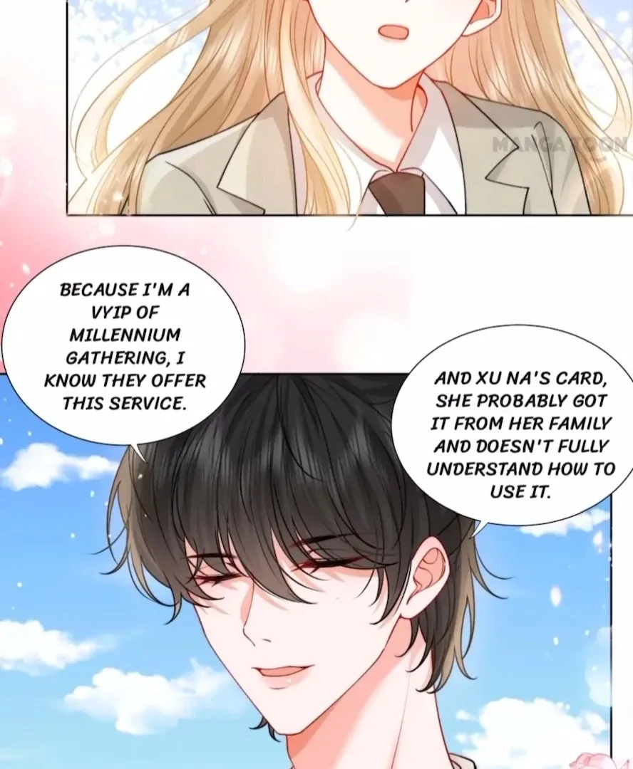 2D Lover Chapter 16 Online - página 44