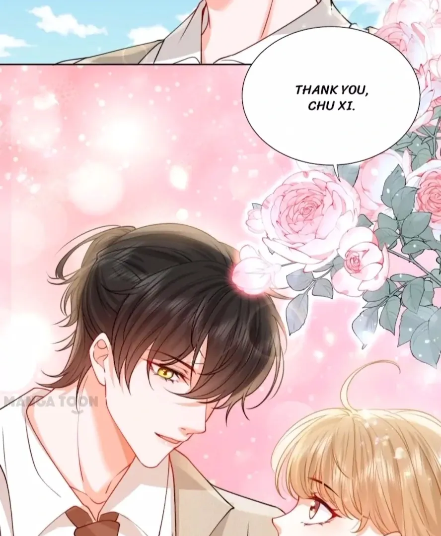 2D Lover Chapter 16 Online - página 45