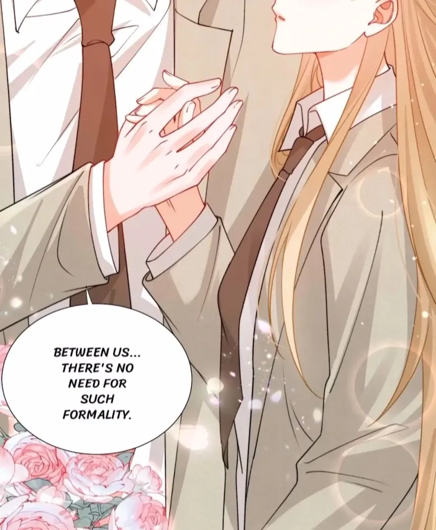 2D Lover Chapter 16 Online - página 46