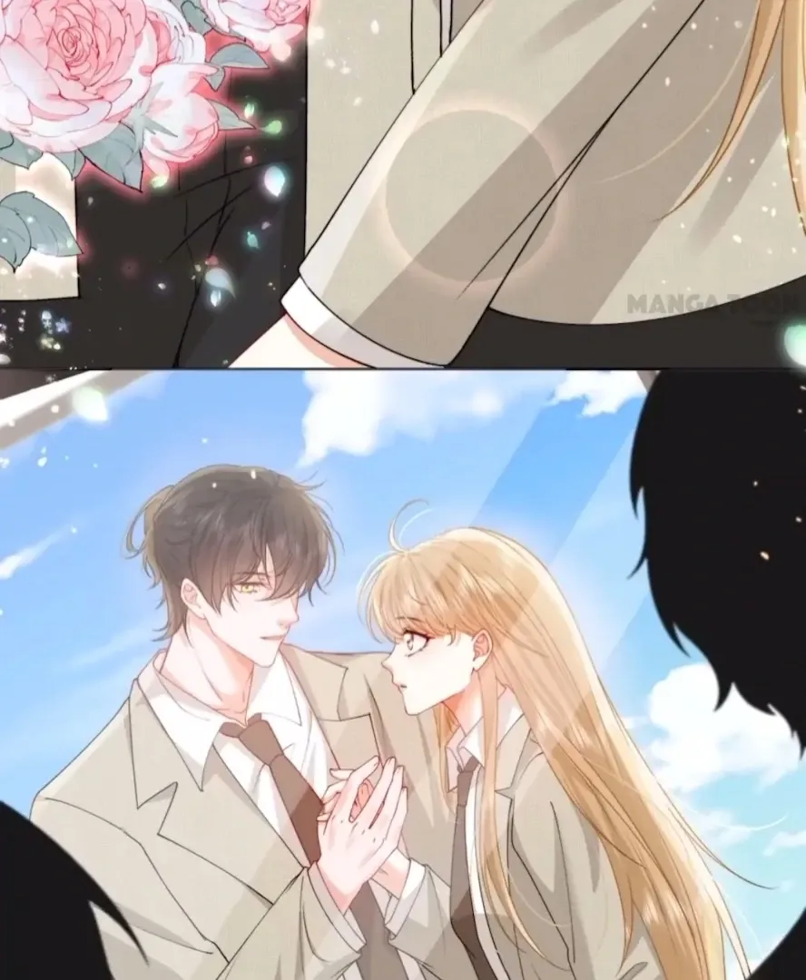 2D Lover Chapter 16 Online - página 47