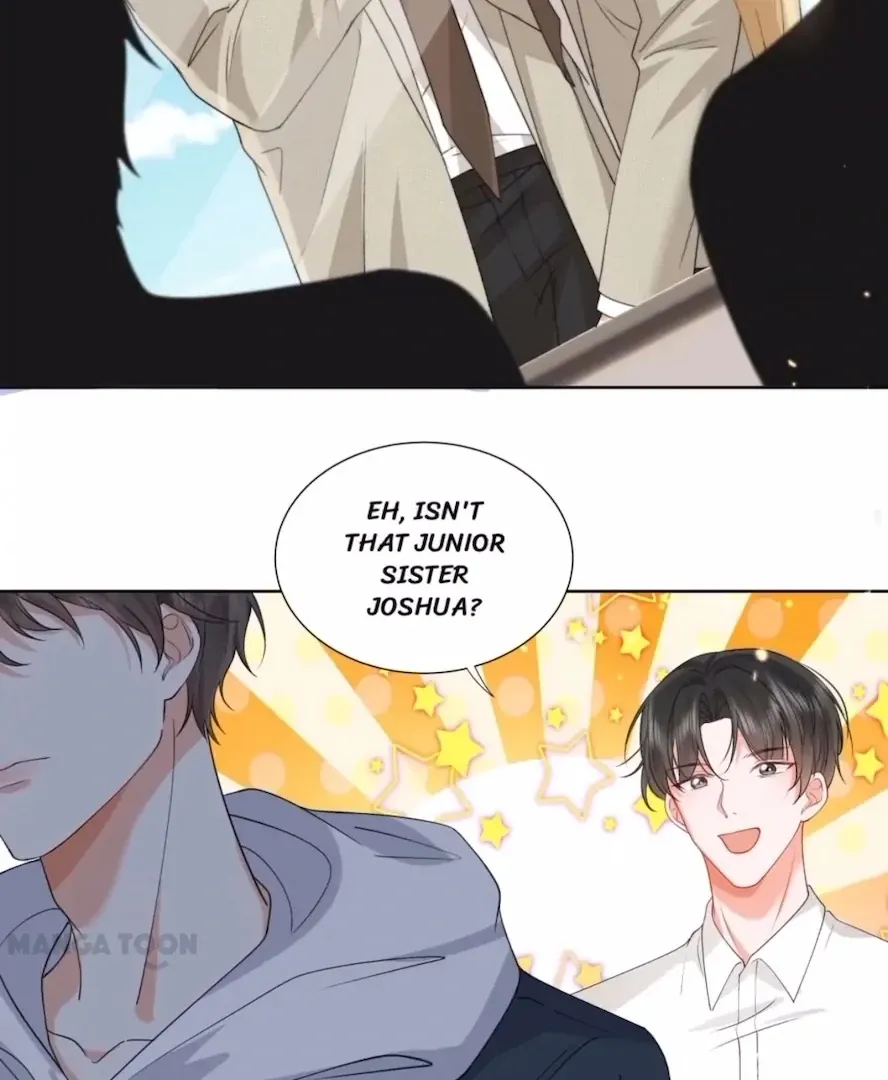 2D Lover Chapter 16 Online - página 48