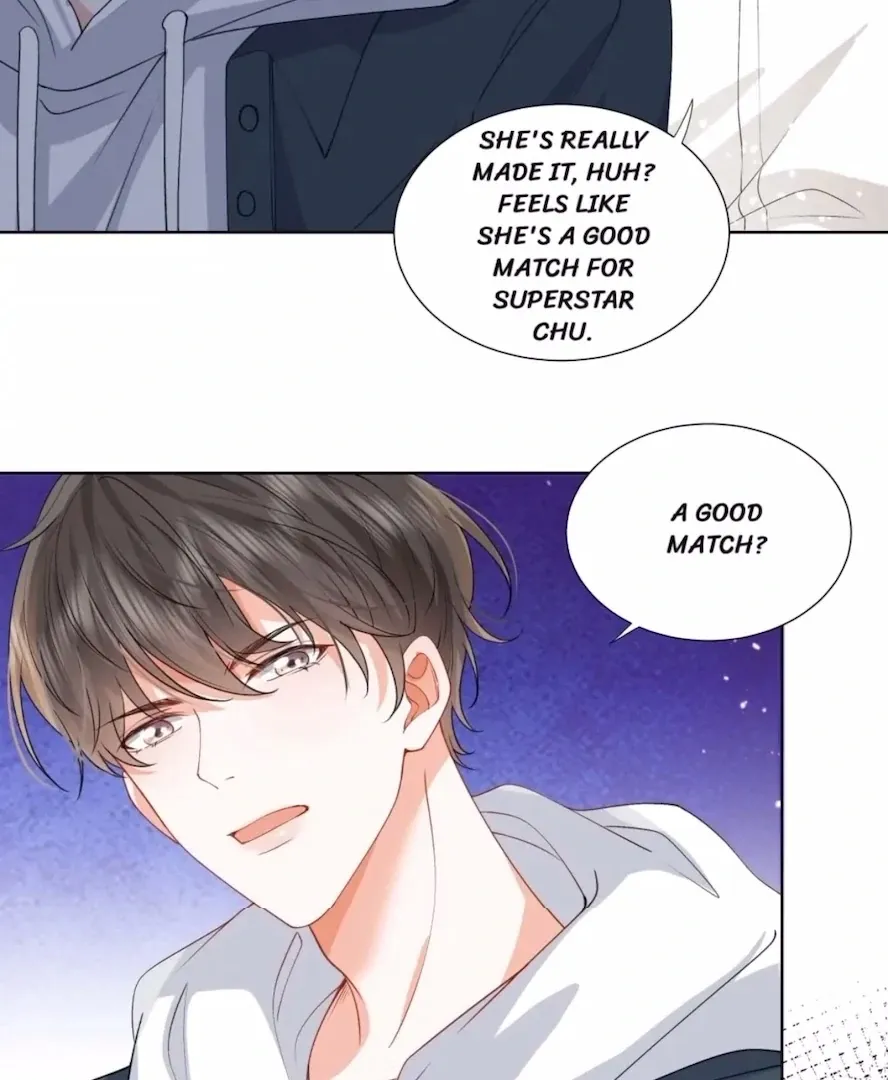 2D Lover Chapter 16 Online - página 49