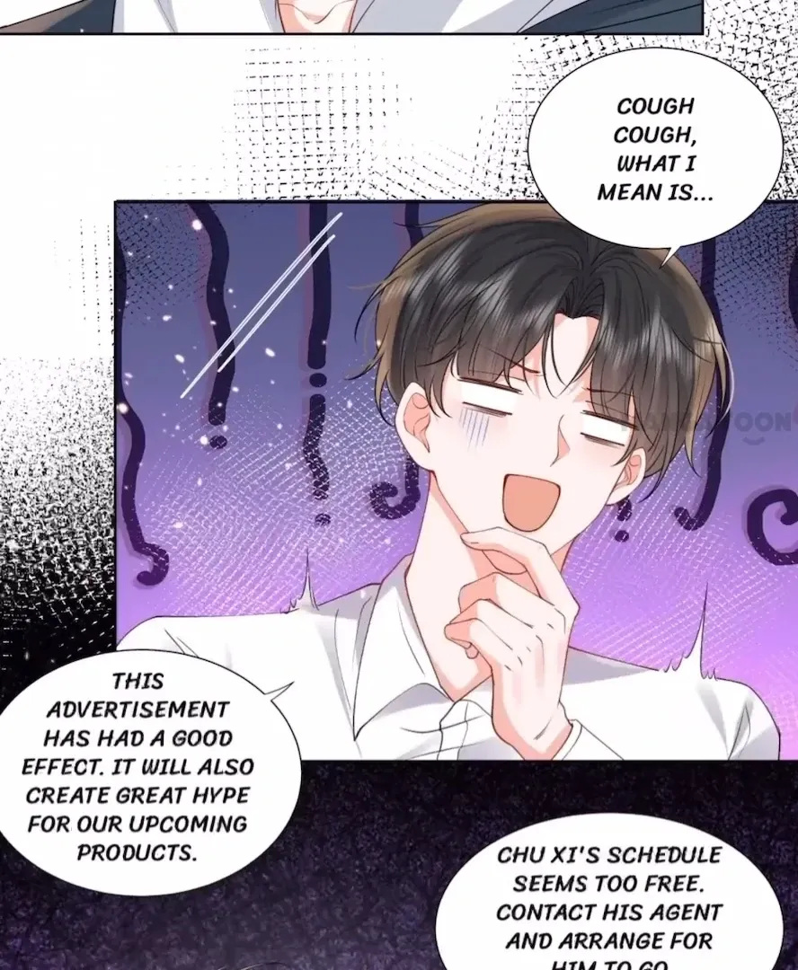 2D Lover Chapter 16 Online - página 50