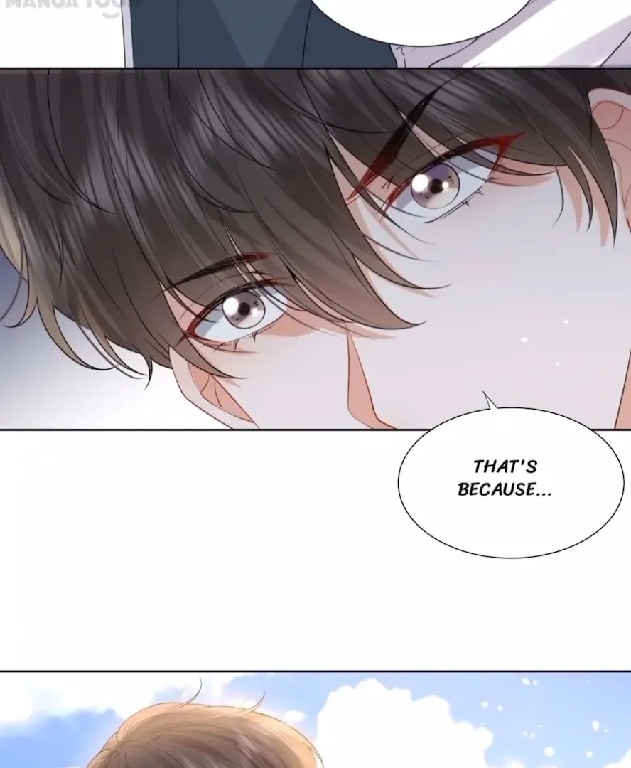 2D Lover Chapter 16 Online - página 52