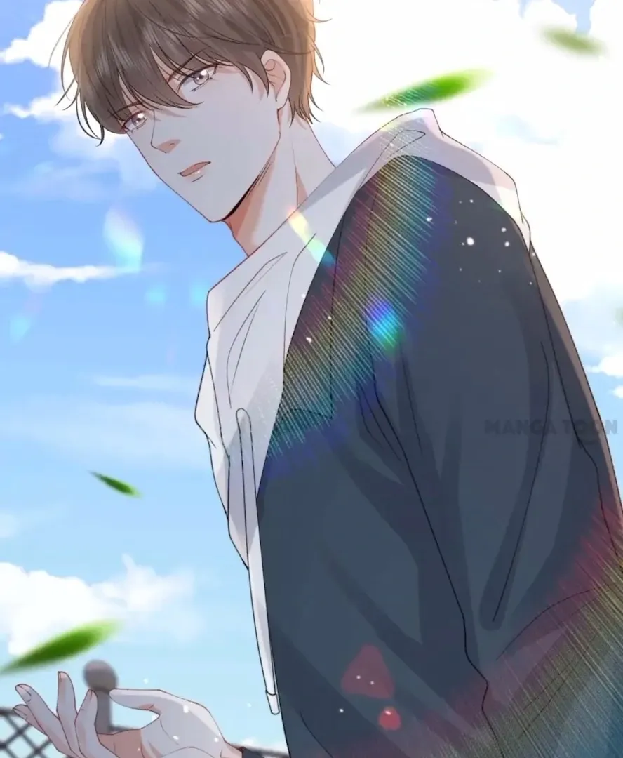 2D Lover Chapter 16 Online - página 53