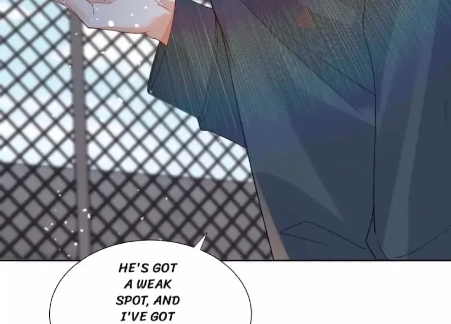 2D Lover Chapter 16 Online - página 54