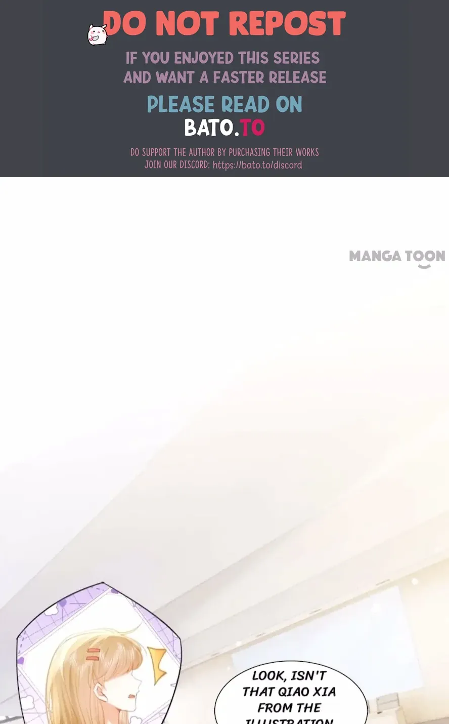2D Lover Chapter 17 Online - página 2