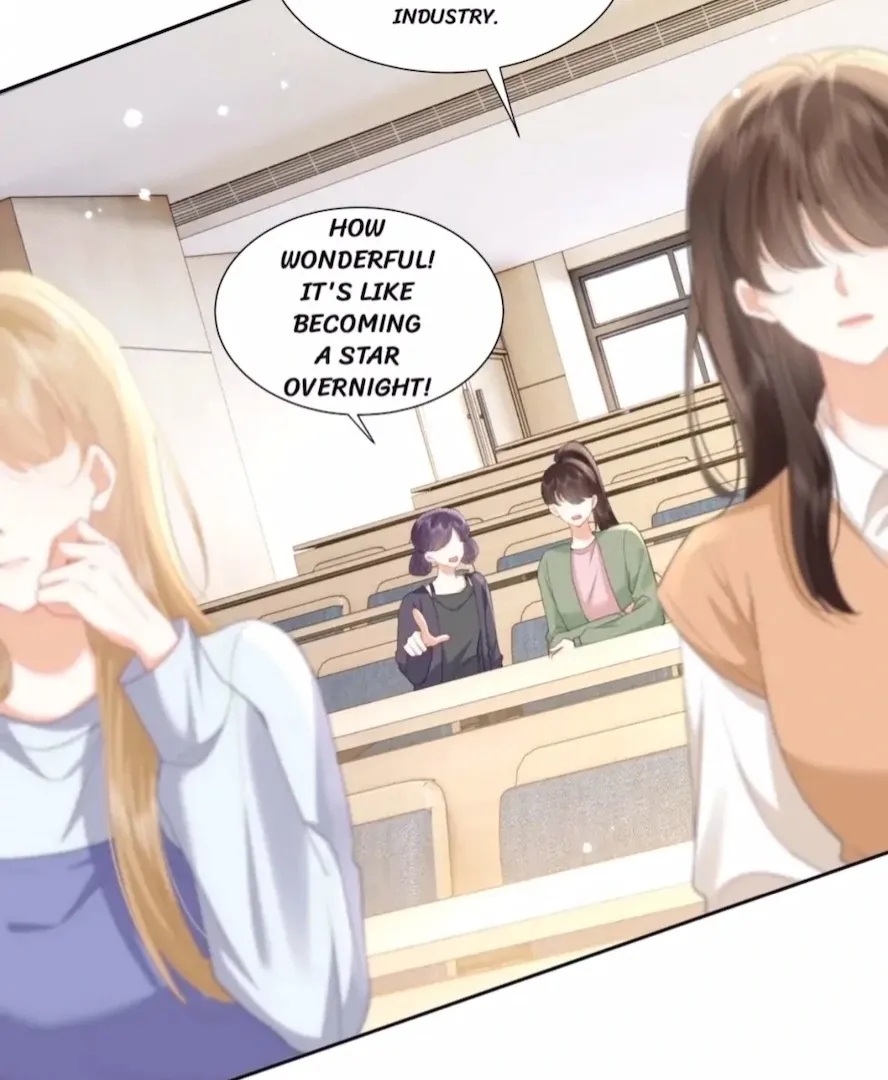 2D Lover Chapter 17 Online - página 4