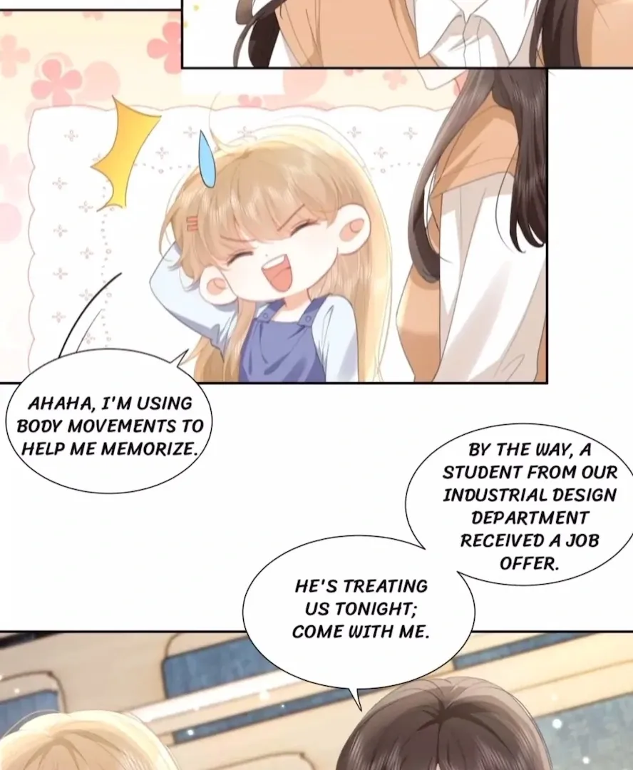 2D Lover Chapter 17 Online - página 12
