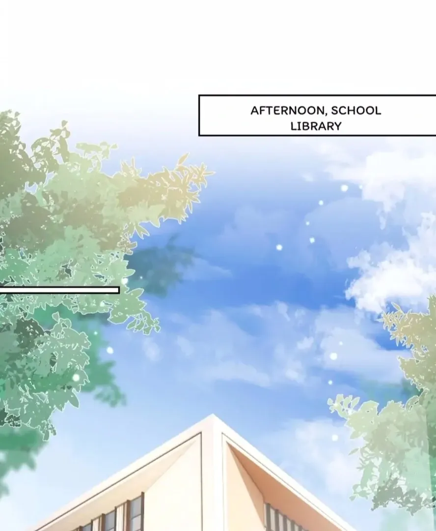 2D Lover Chapter 17 Online - página 15