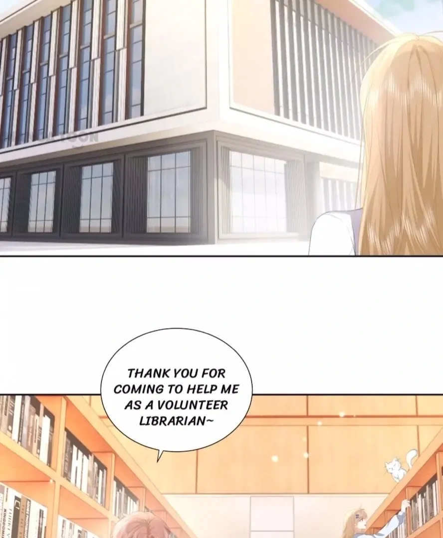 2D Lover Chapter 17 Online - página 16