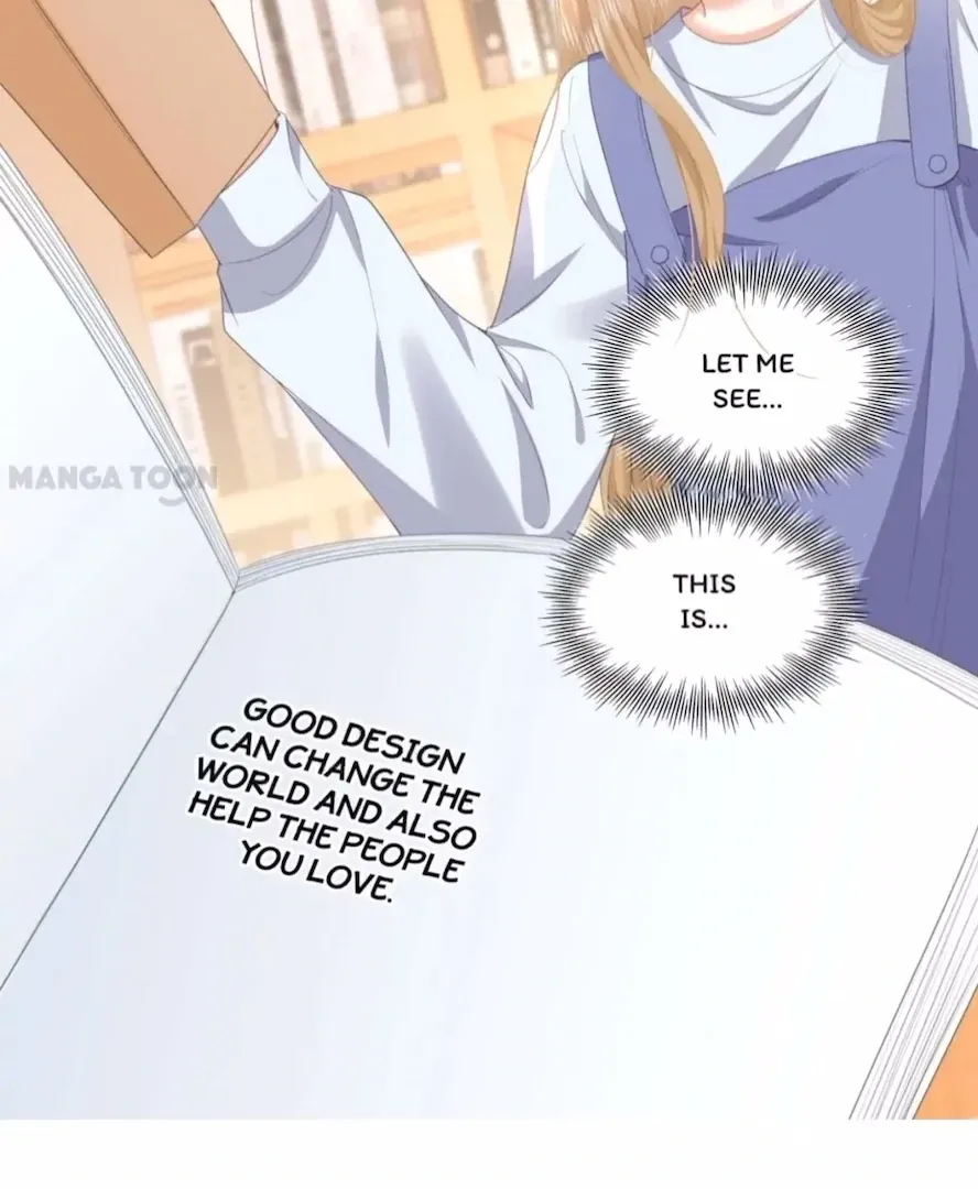 2D Lover Chapter 17 Online - página 19