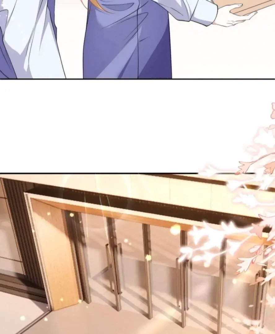 2D Lover Chapter 17 Online - página 23