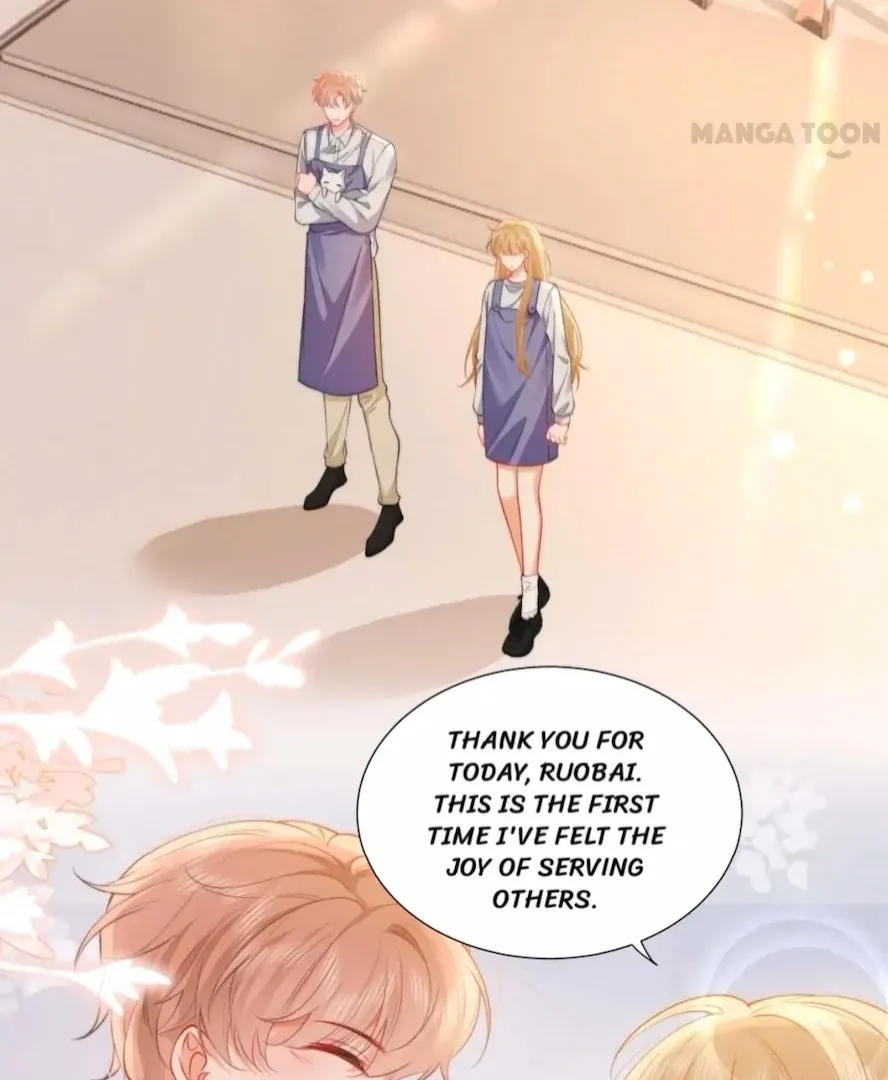 2D Lover Chapter 17 Online - página 24