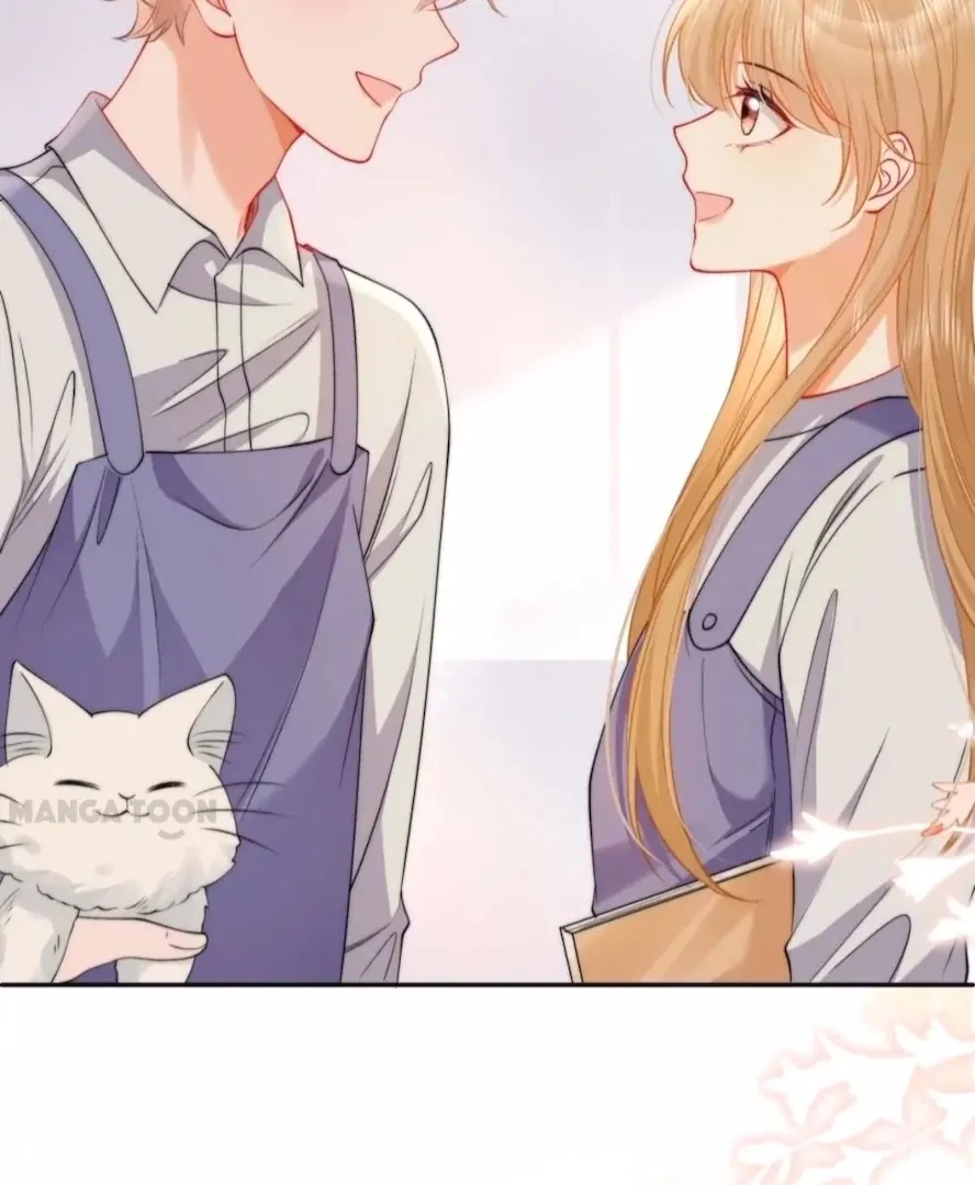 2D Lover Chapter 17 Online - página 25