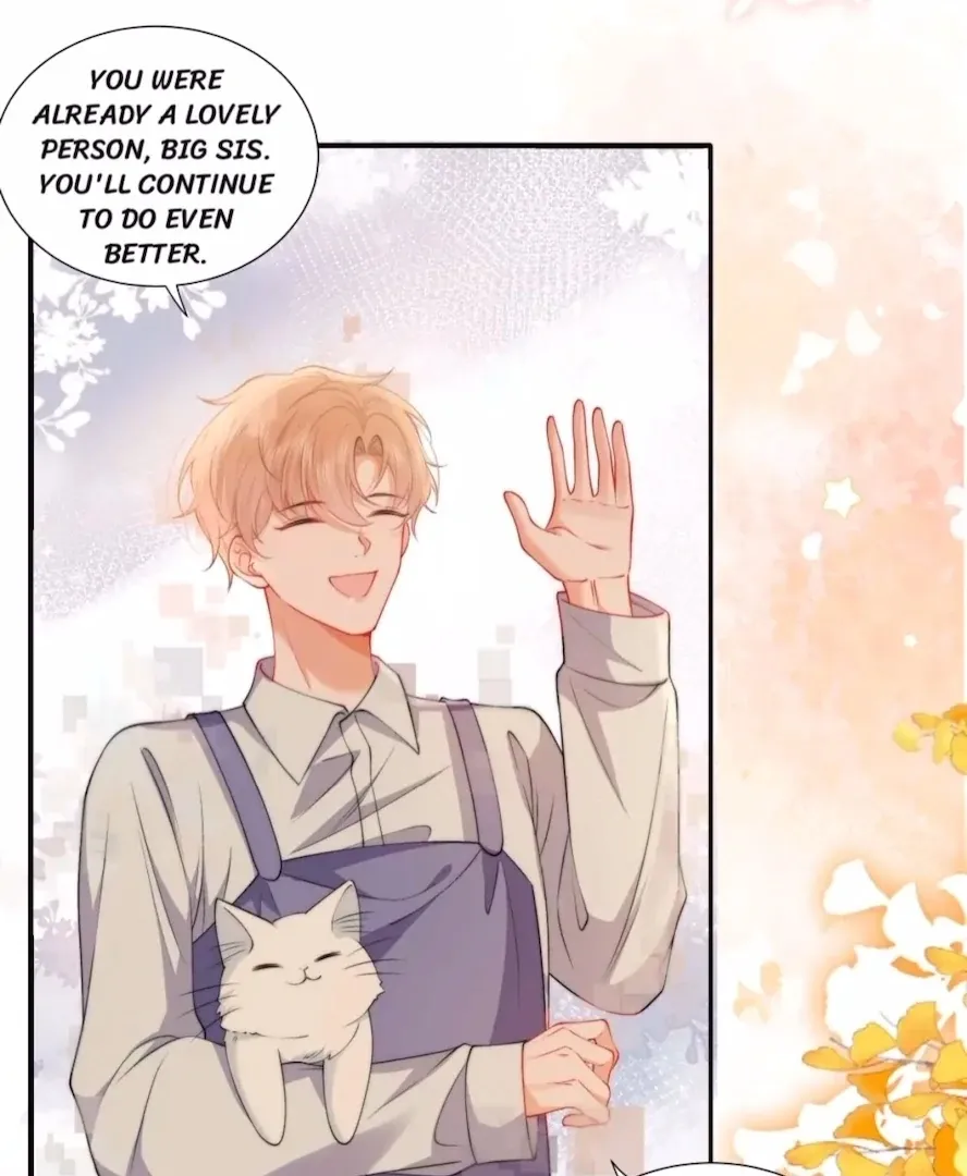 2D Lover Chapter 17 Online - página 26