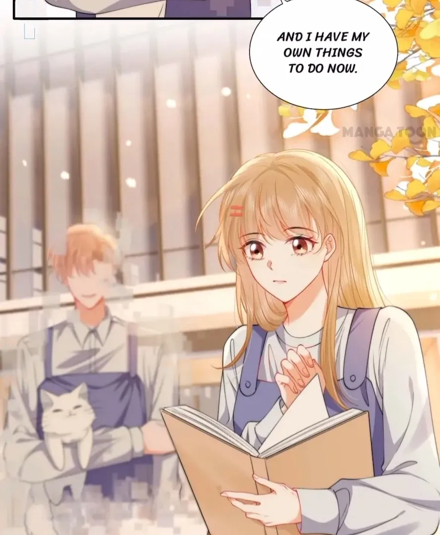 2D Lover Chapter 17 Online - página 27